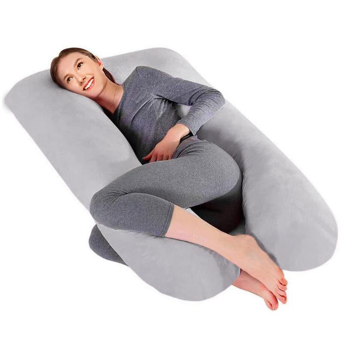 Full Body Pillow