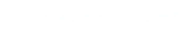Sleepzy